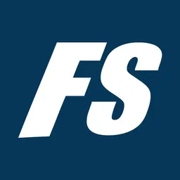 Desktop App FanSided