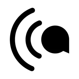 Applikazione desktop CareerArc