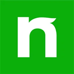 Desktop App Nurserylive