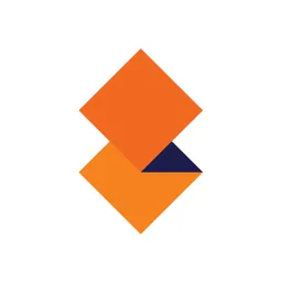 App para Desktop Socure