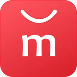 Desktop App Moglix
