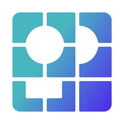 Настольная Applikation Pecan