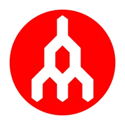 Desktop App Megaport