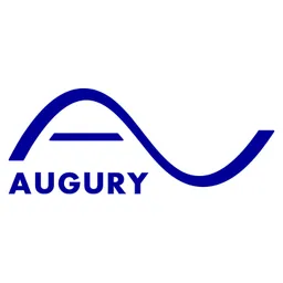 Desktop App Augury