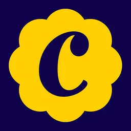 Desktop App Chope