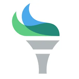 Desktop App Health IQ