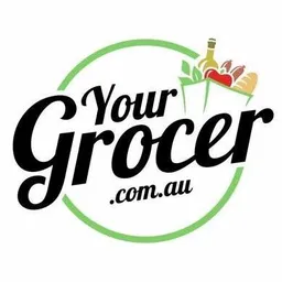 App para Desktop YourGrocer