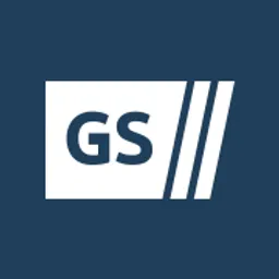 Applikation de bureau Gründerszene