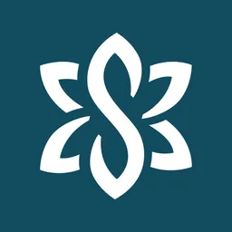 Desktop App SonderMind