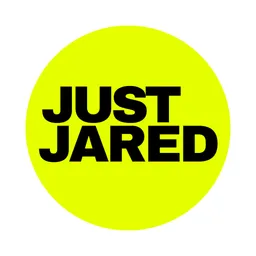 Applikacja desktopowa Just Jared