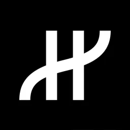 Applikation de bureau Hublot