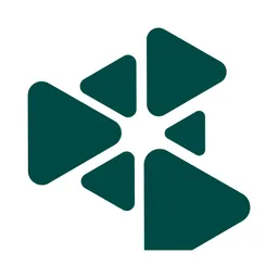 Desktop App WorkMotion