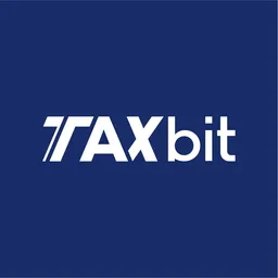 Applikazione desktop TaxBit