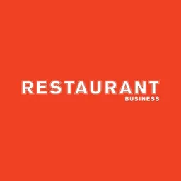 Desktop App Restaurant Business
