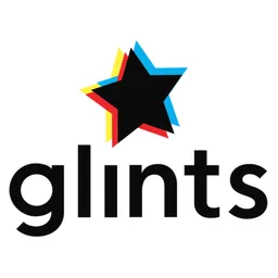 Desktop App Glints