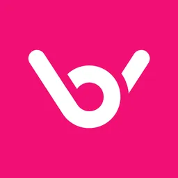 Настольная Applikation Buser