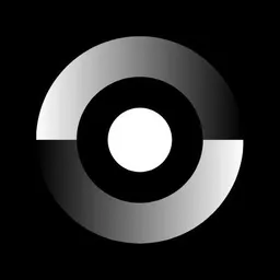 Desktop App Otonomo