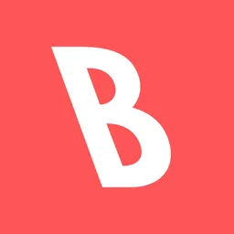 App para Desktop Breakit