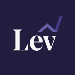 Applikacja desktopowa Lev
