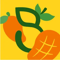 Desktop App Sayurbox