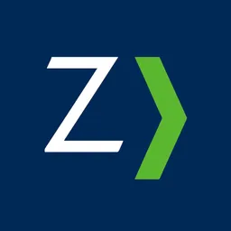 Applikazione desktop Zywave