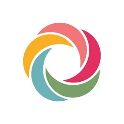 Applikation de bureau OneStudyTeam