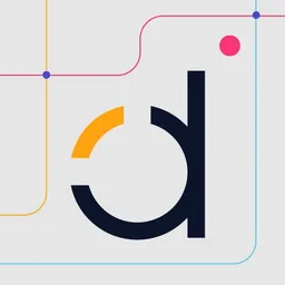 Applikation de bureau Datarails