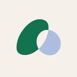 App de escritorio Elemy