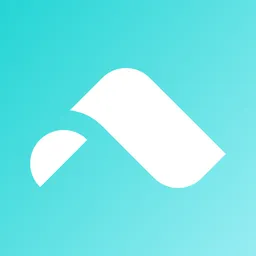 Desktop App Route