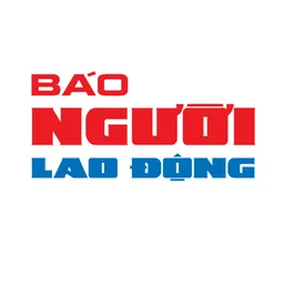 Applikacja desktopowa Người Lao Động