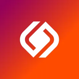 Desktop App BloomTech