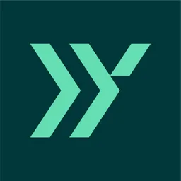 Desktop App Yapily