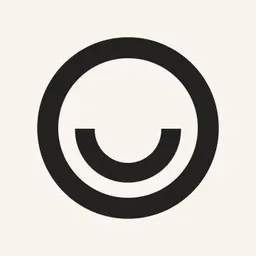 App de escritorio Happy Money