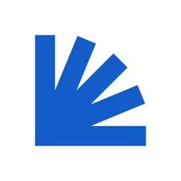 App para Desktop Lazerpay