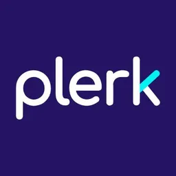 Настольная Applikation Plerk