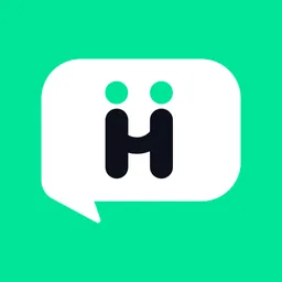 Desktop App Hirect