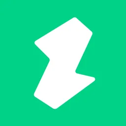 Настольная Applikation Zilch