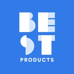 Desktop App Best Products