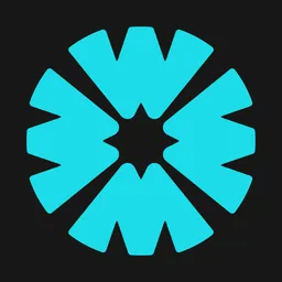 Applikacja desktopowa carwow