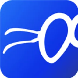 Applikazione desktop Vendease