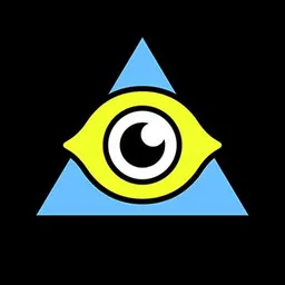 Desktop App Lemon.io