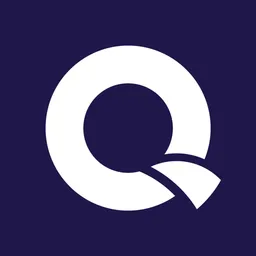 Desktop App Quidax