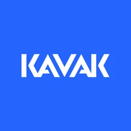 Desktop App Kavak