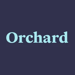 Applikazione desktop Orchard
