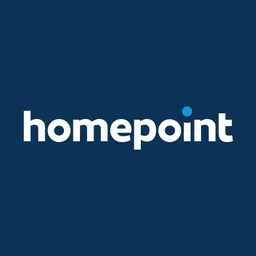 App para Desktop Homepoint