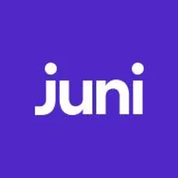 Desktop App Juni Learning