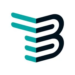 Applikazione desktop TealBook