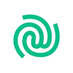 Applikation de bureau Wayflyer