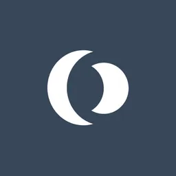 Desktop App Homeward