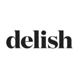 Desktop App Delish